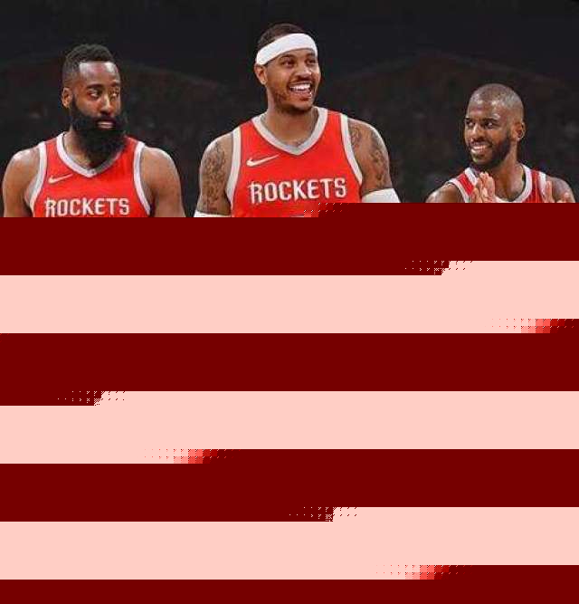 似的扣分惩 似的扣分惩