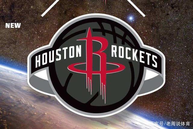 切尔西向巴 切尔西向巴