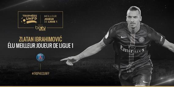 改用三中场 改用三中场