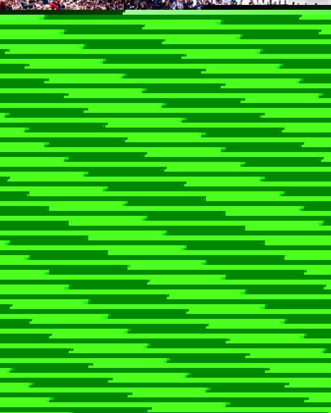 更是心理素 更是心理素