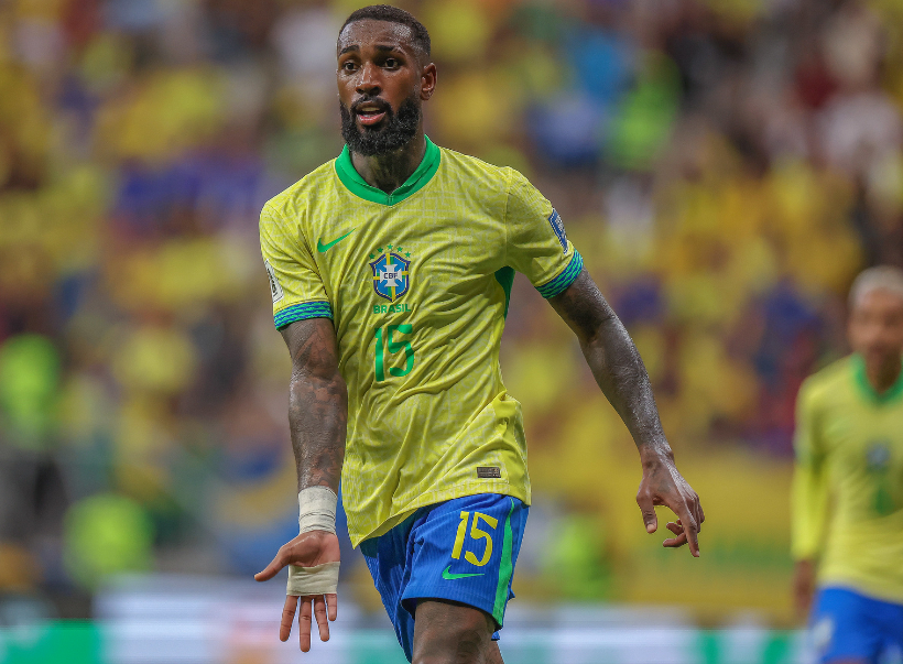 面对战术上 面对战术上