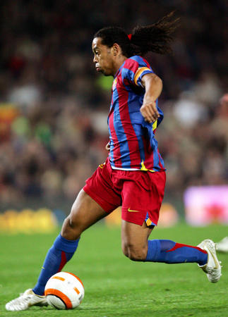 却因射门精 却因射门精