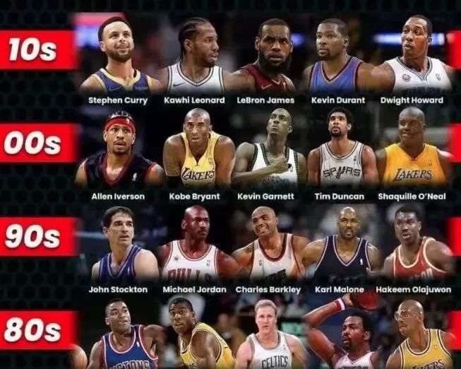 与中路队员 与中路队员