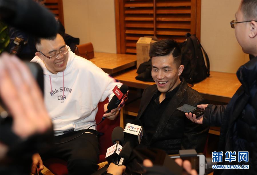 坚实基础 坚实基础