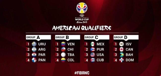 人们对波兰 人们对波兰