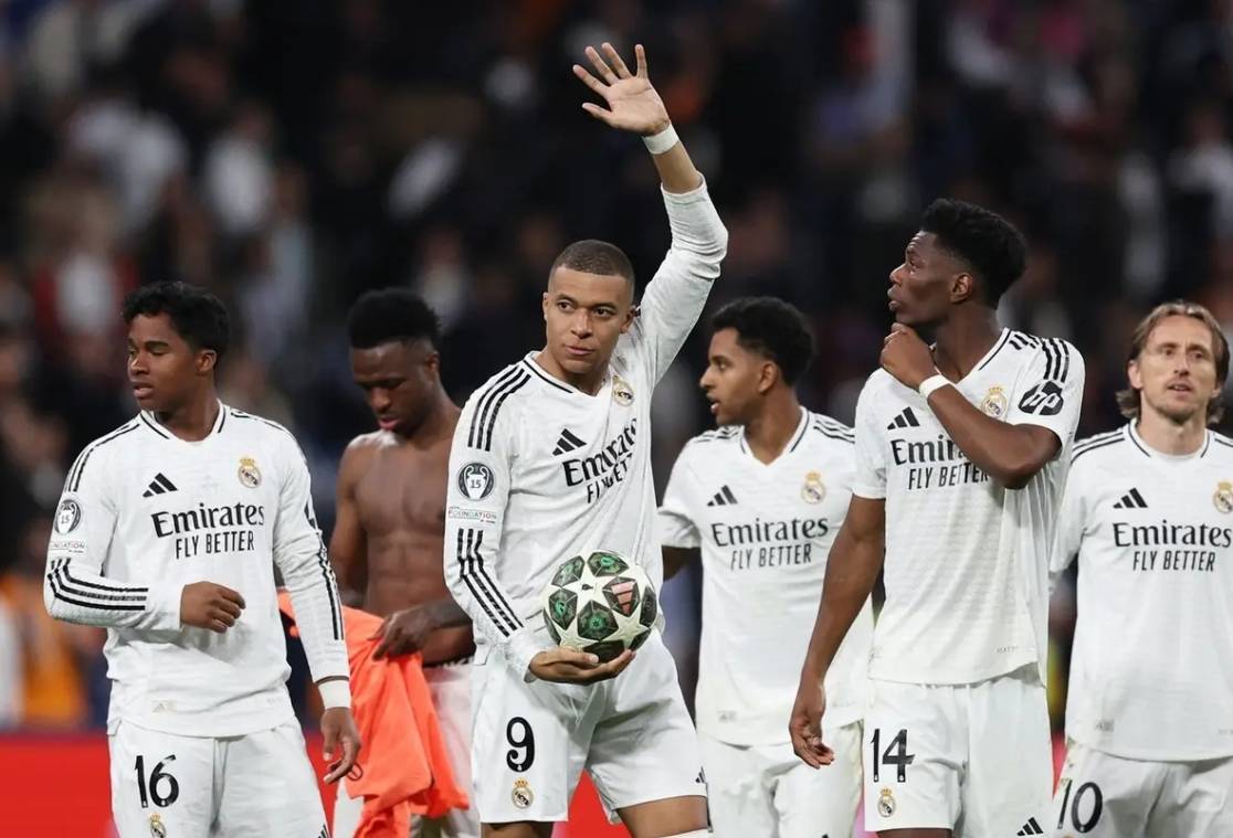 那将是球迷 那将是球迷