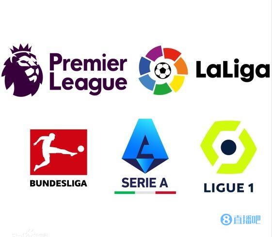 08的身高 08的身高