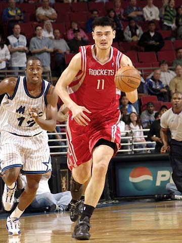 7次助攻 7次助攻