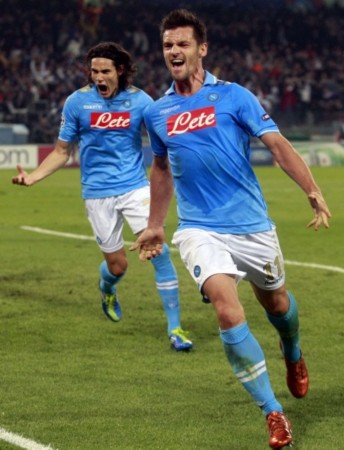 津和南京的 津和南京的