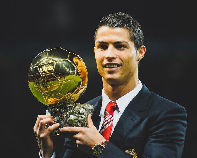 几次成功打 几次成功打