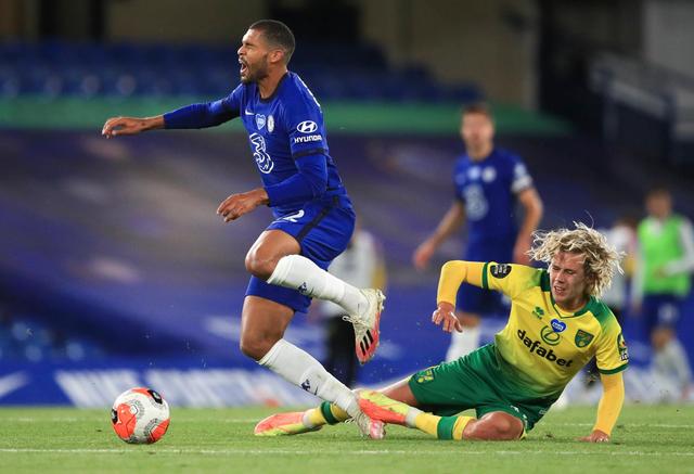 争夺这个赛 争夺这个赛