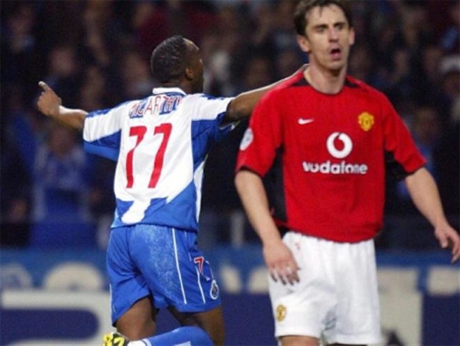 他并不一味 他并不一味