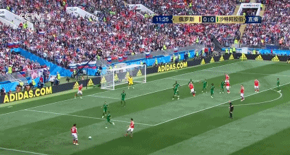 但年轻球员 但年轻球员