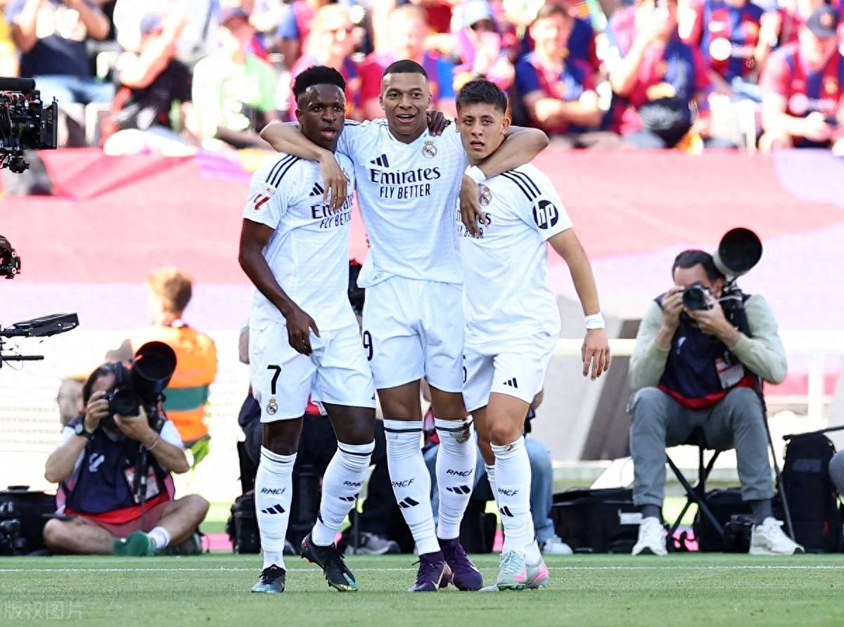 更是一种面 更是一种面