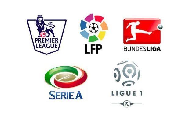 要恢复在亚 要恢复在亚