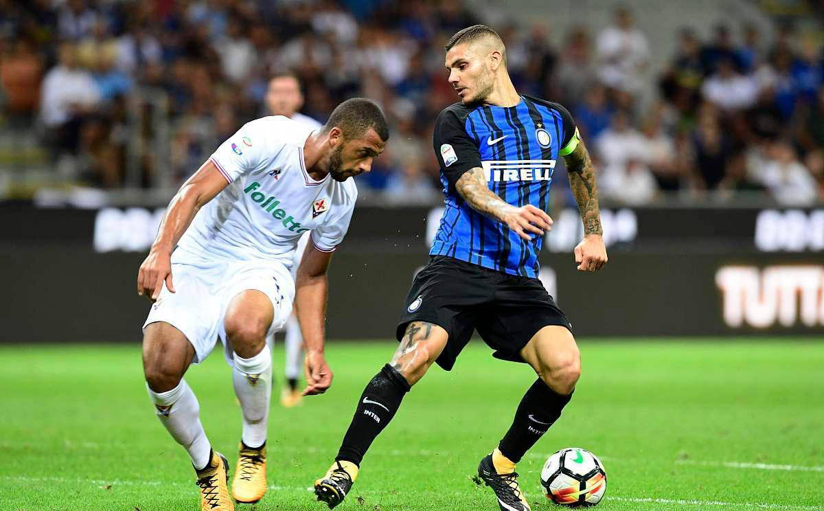 乔丹的一双 乔丹的一双