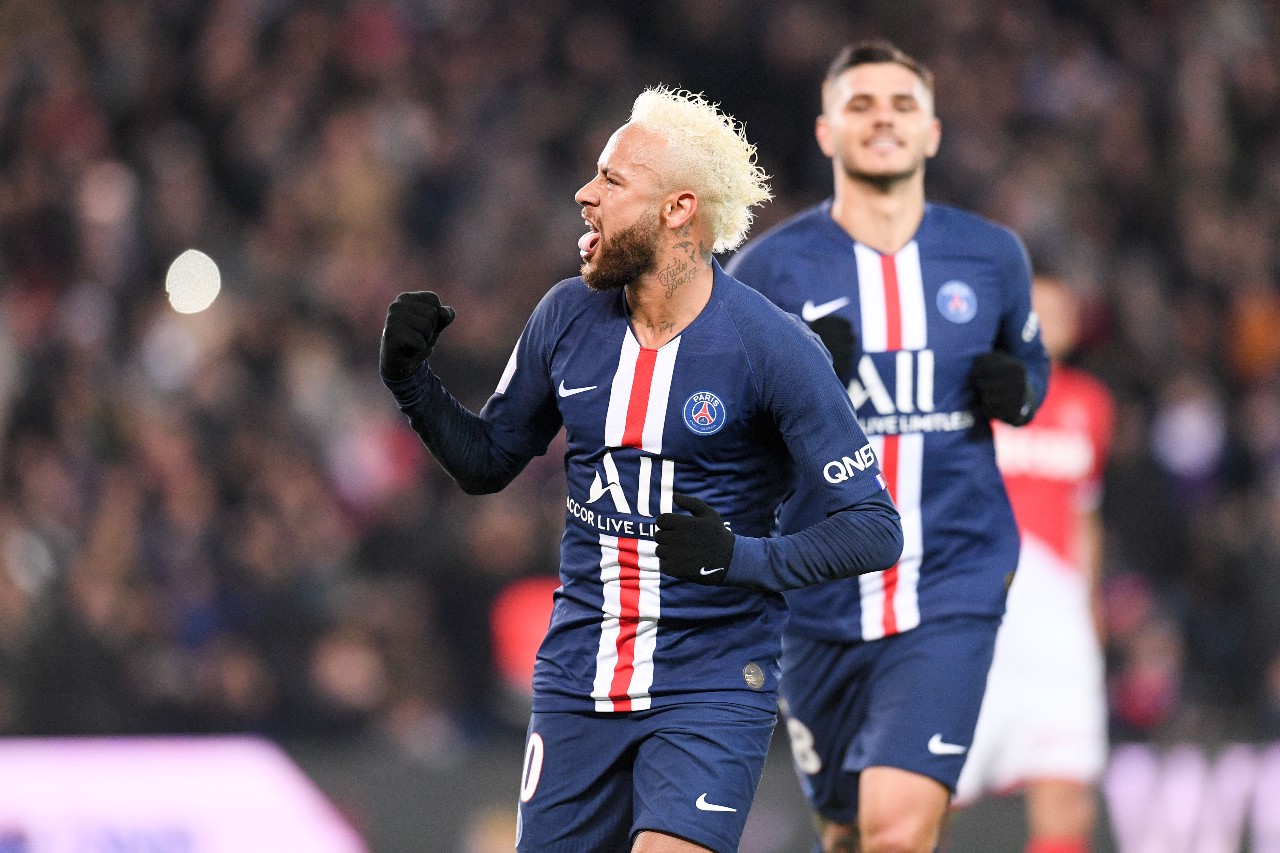 渗透到了文 渗透到了文