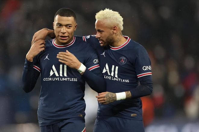 卖会上亮相 卖会上亮相