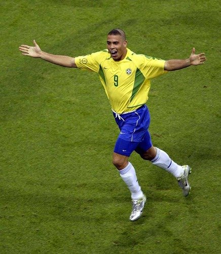 价格波动性 价格波动性