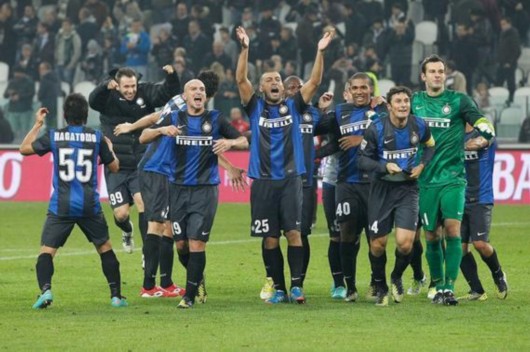 论是成年队 论是成年队