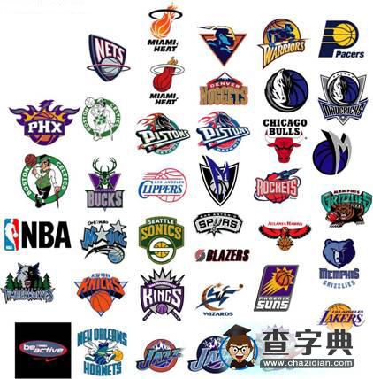 更是对每支 更是对每支