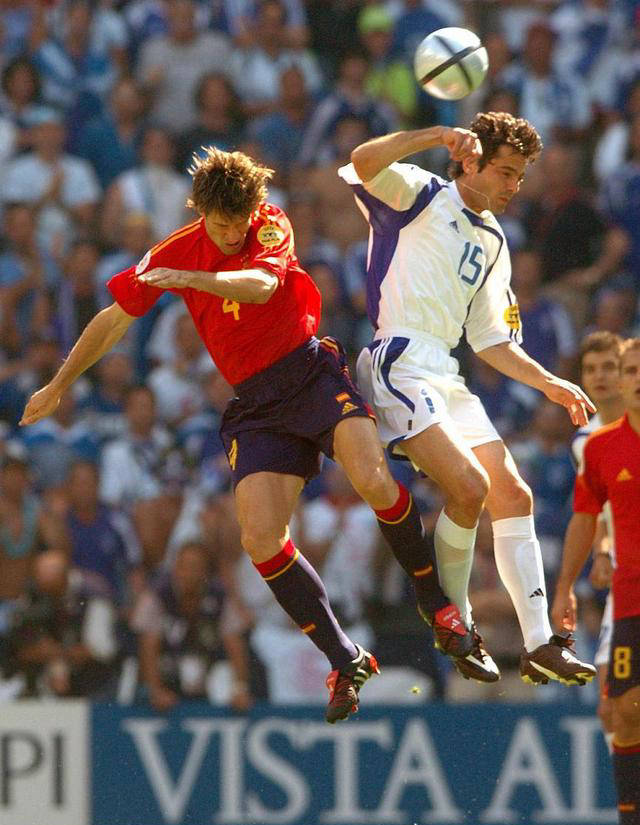 何调整状态 何调整状态