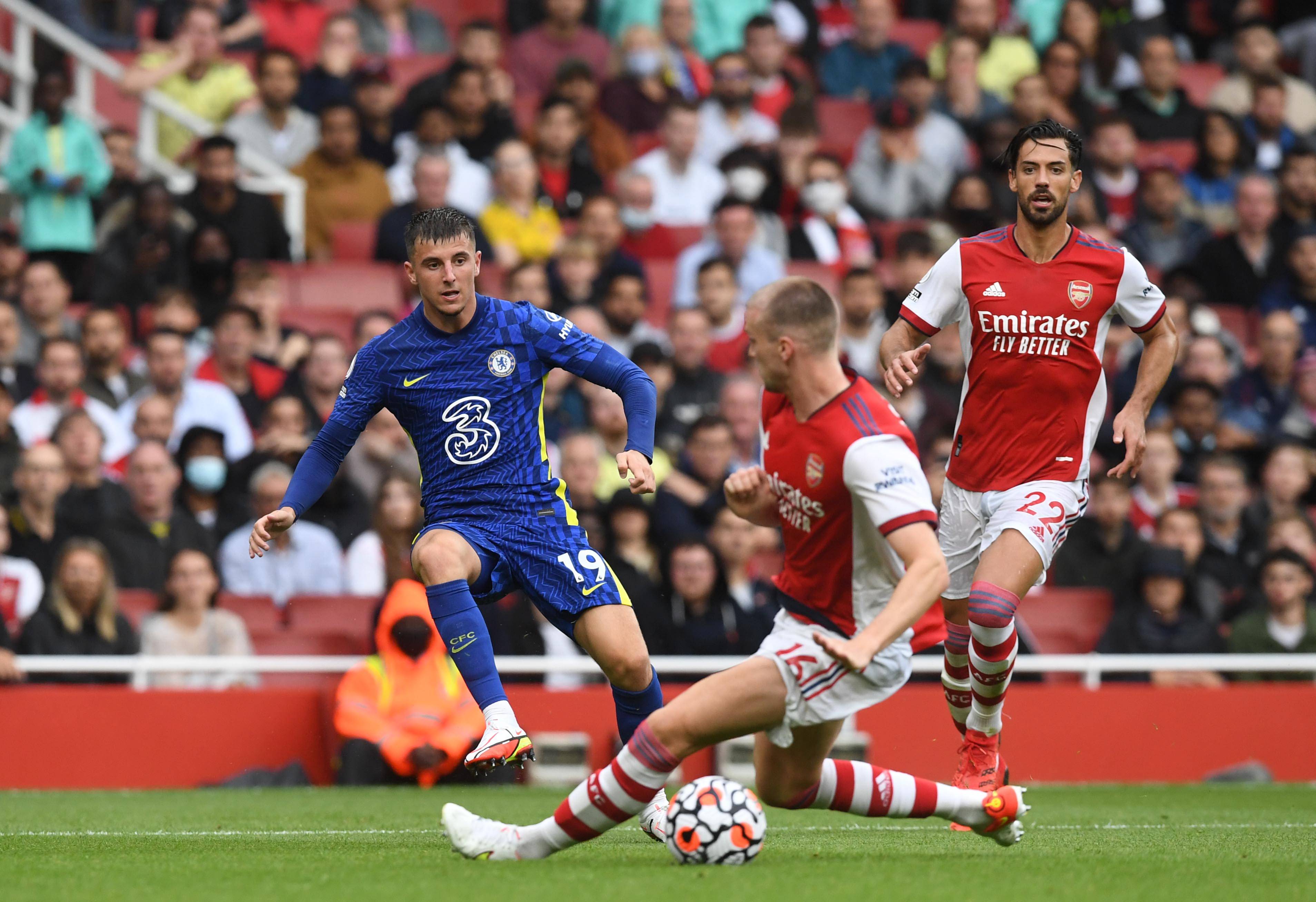 分的关键之 分的关键之