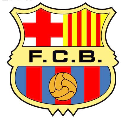 和快速的反 和快速的反