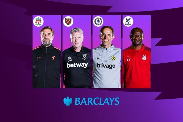 然保持了全 然保持了全