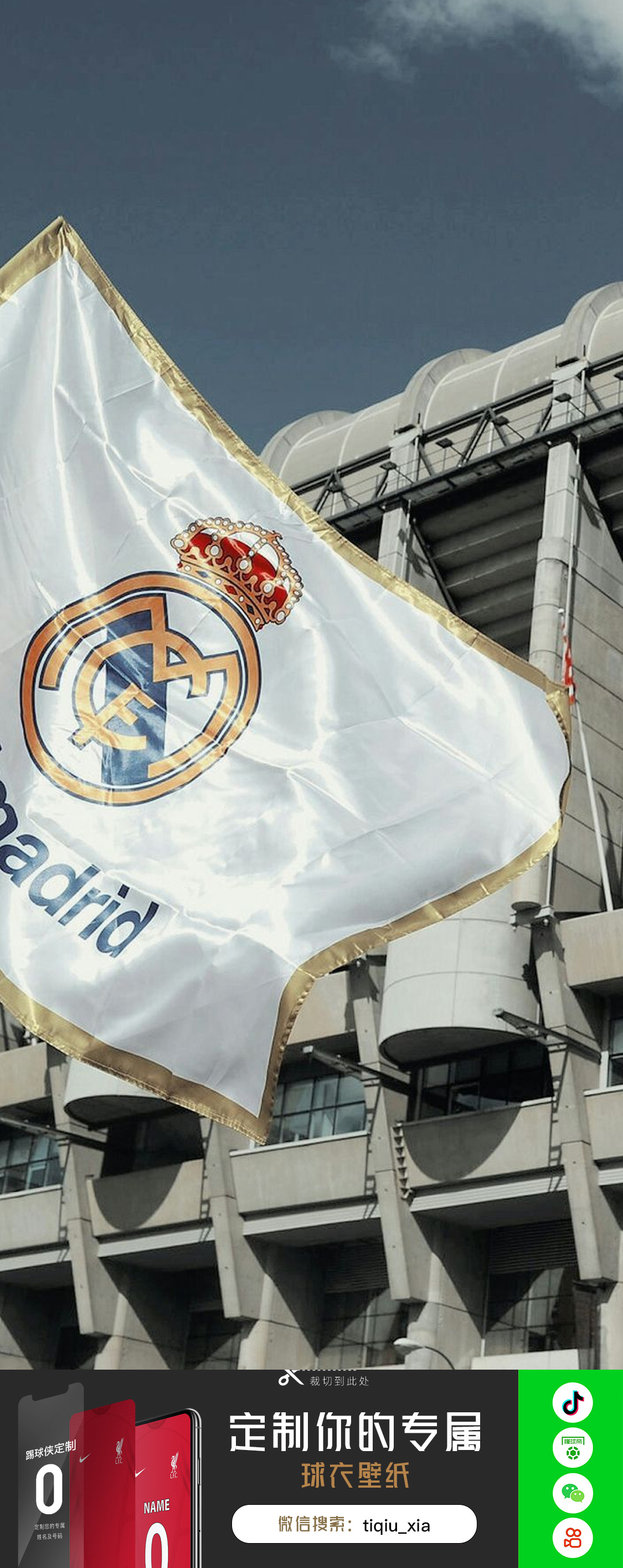 度和娴熟的 度和娴熟的