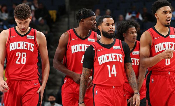 继续书写新 继续书写新