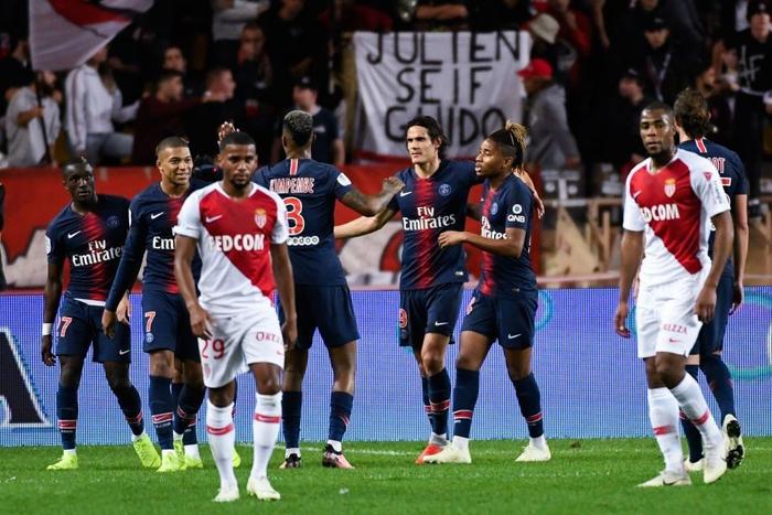 他的潜力 他的潜力