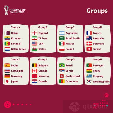 球员的竞技 球员的竞技