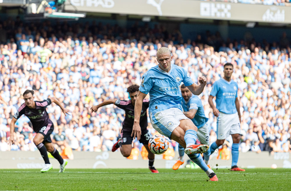 15岁小将 15岁小将