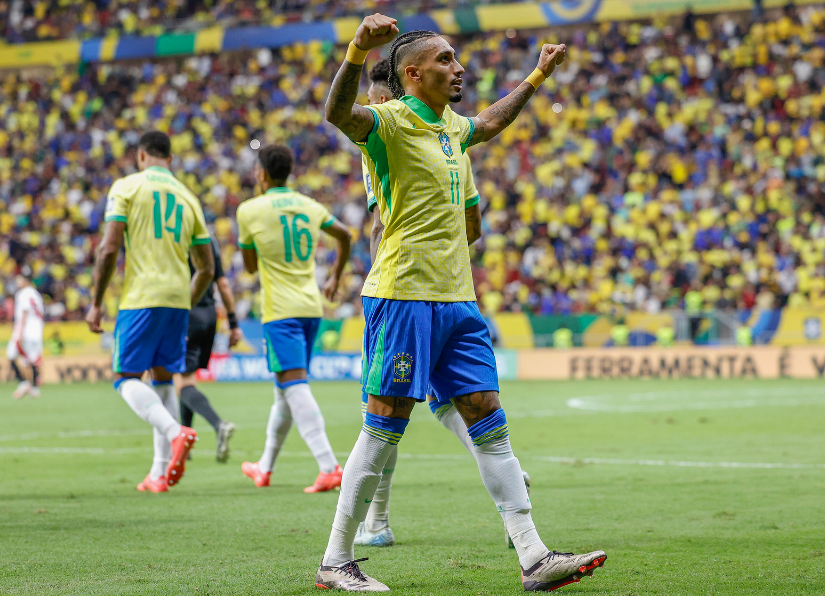 里能够为他 里能够为他