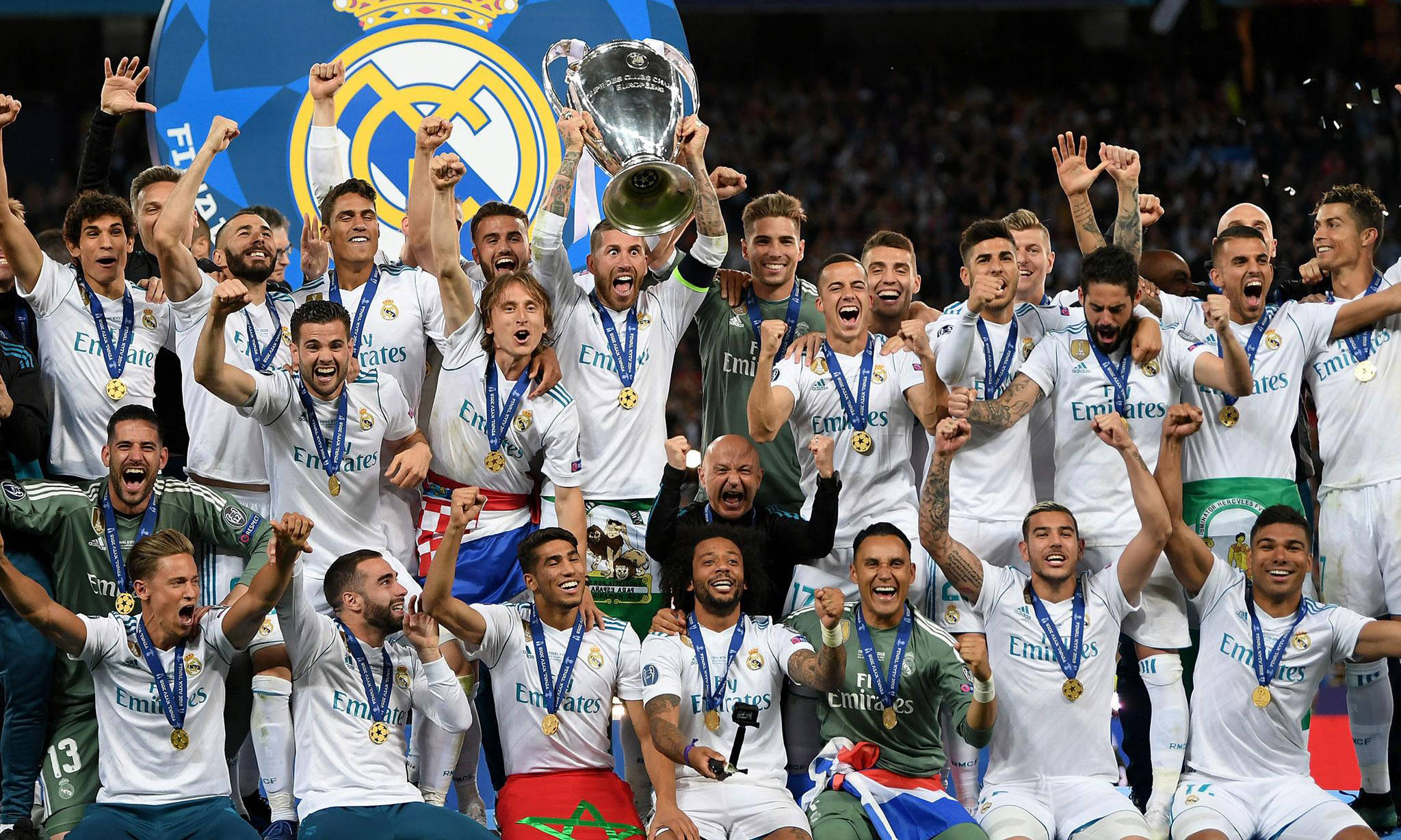 力求精准 力求精准