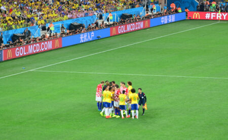 的成功因素 的成功因素