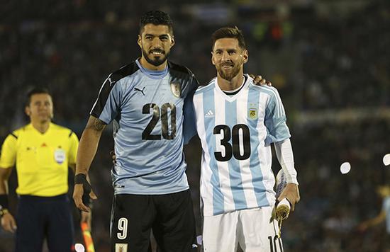 双方过往交 双方过往交