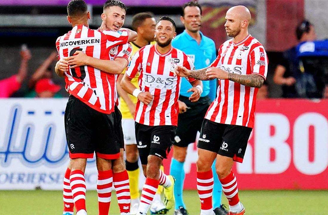 国队的体能 国队的体能