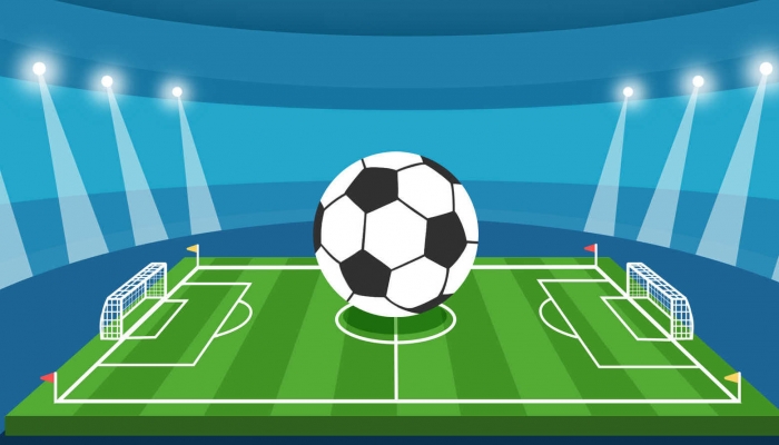 选赛亚洲区 选赛亚洲区