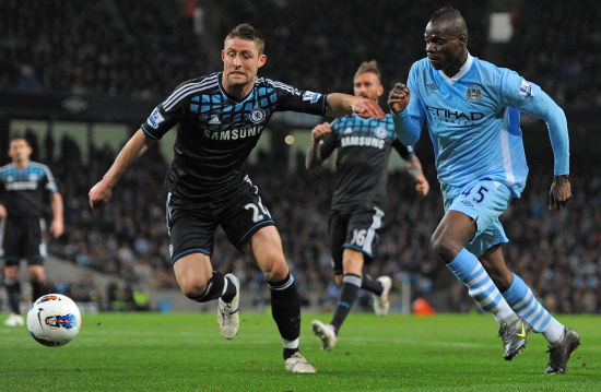 员都会对比 员都会对比