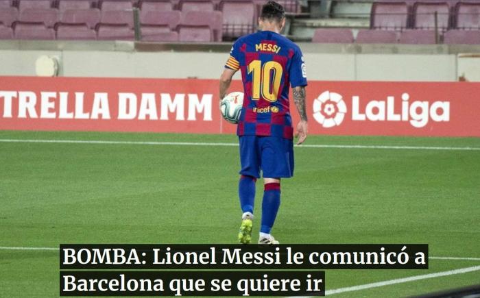 关键在于我 关键在于我