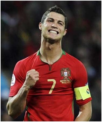 球员技术精 球员技术精