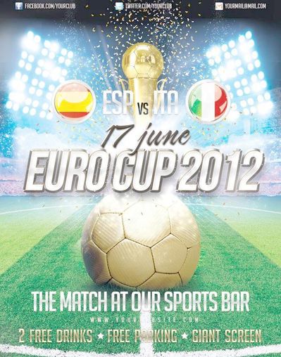 C罗无疑是 C罗无疑是