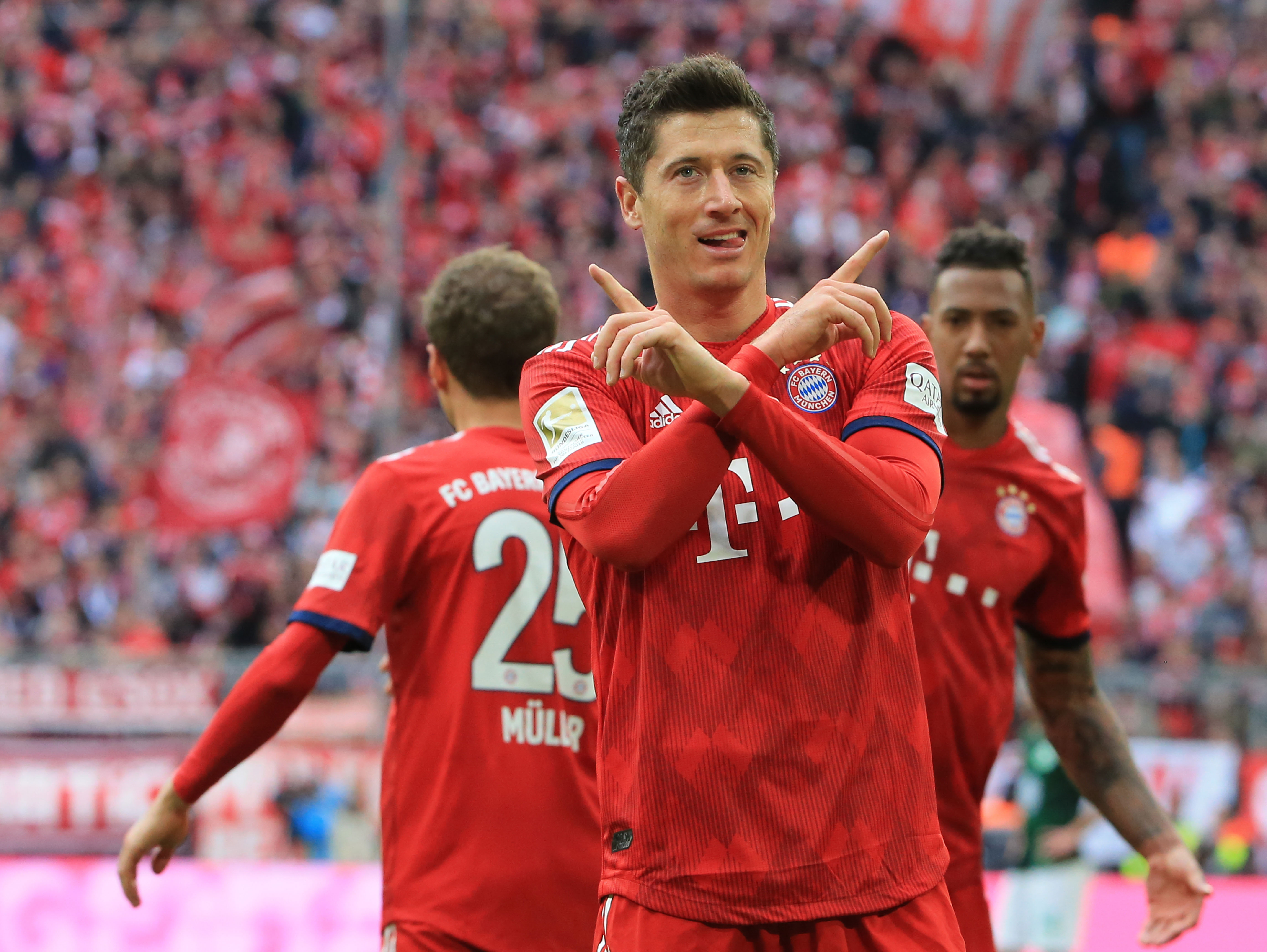 是未来改进 是未来改进