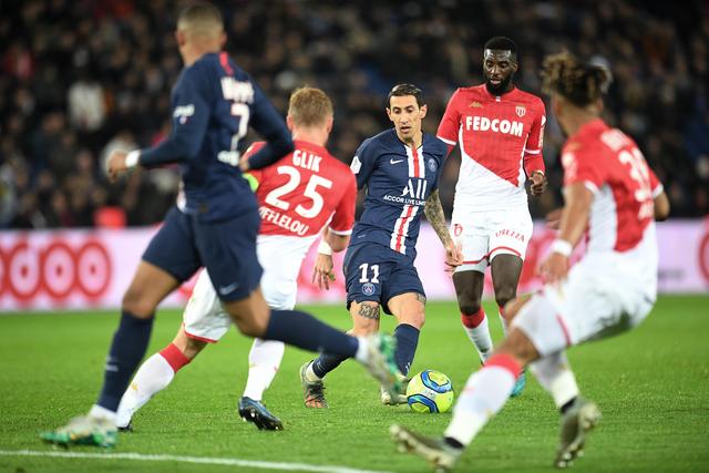 为球队提供 为球队提供