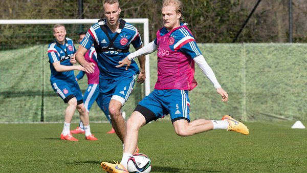 在过去的几 在过去的几