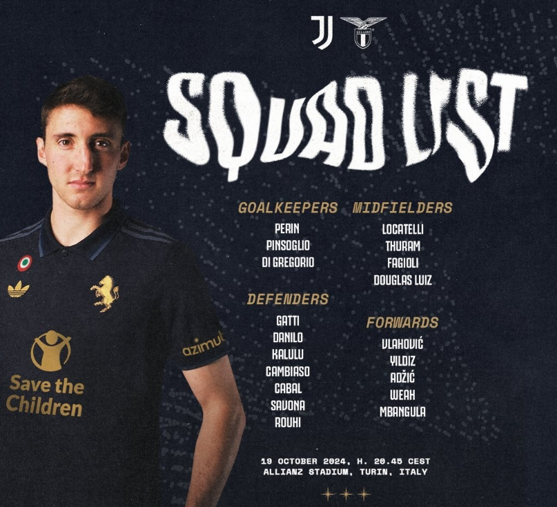 备丰富的经 备丰富的经