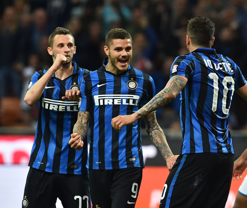 涯将会就此 涯将会就此