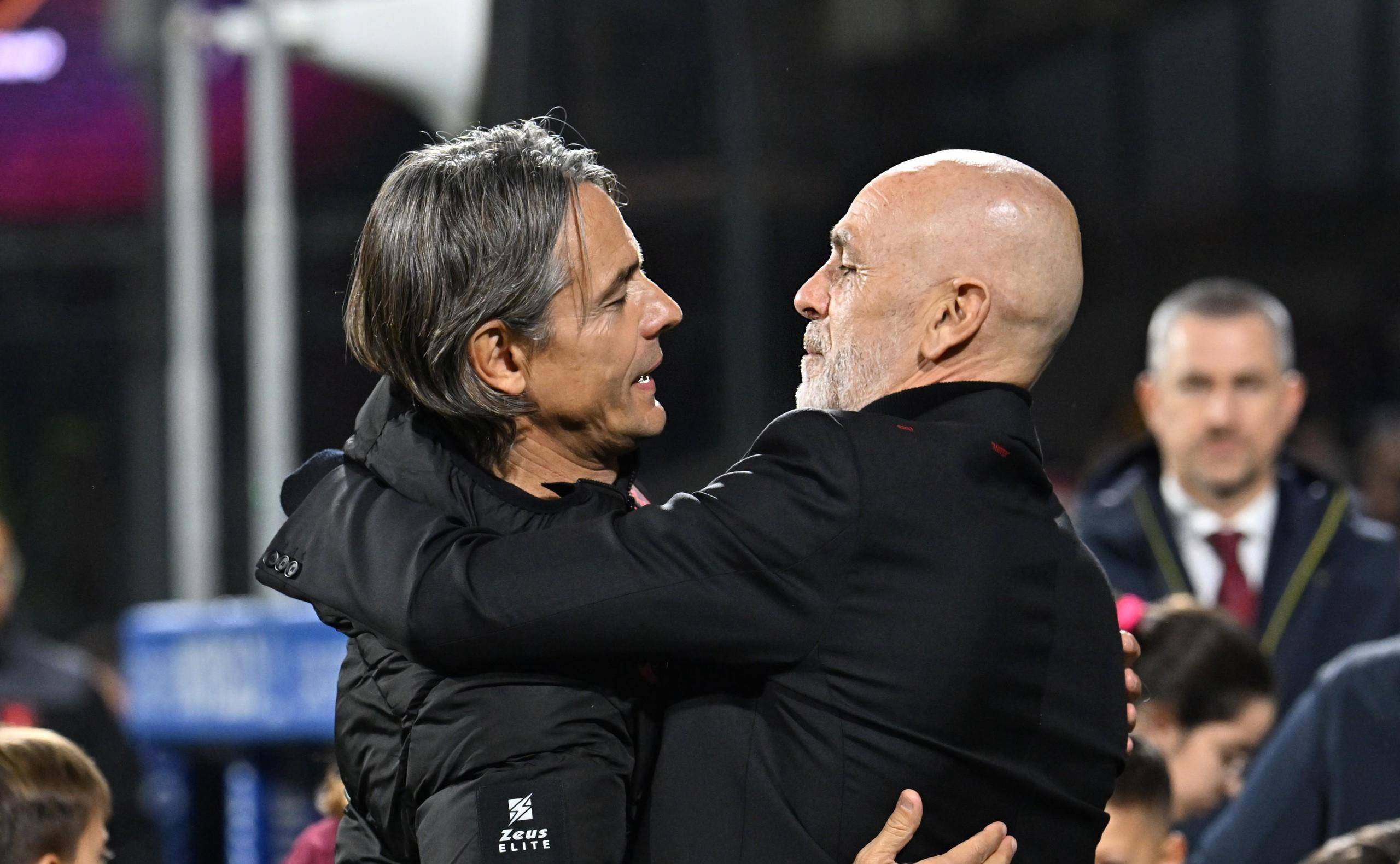 化的具体体 化的具体体